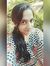 Meera S...