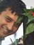 Salik Ram