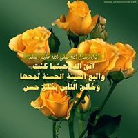 علاءالدين علي