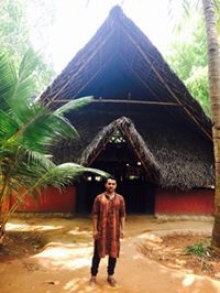 Rahul Kumar