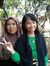 Nur Atifah