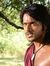 Pranav ...