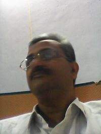 Haridas Narangapetta