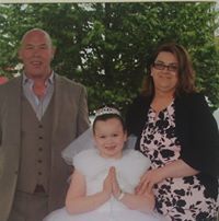 Bŕęđą O'Bŕìĕñ