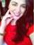 Gaby Reyes