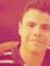 Eslam A...