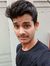 Manish ...