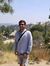 SAHIL B...
