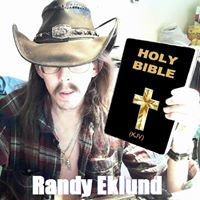 Randy E