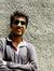 Suraj V...