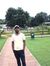 Rahul K...