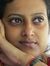 Meghna ...