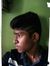 Vinay Jose