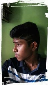 Vinay Jose