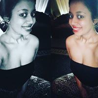 நிஷேவிதா சோமாஸ்கந்தா