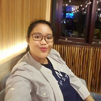 Eka Rohadian