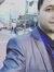 Mohamma...
