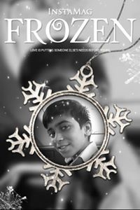 Farooq Rafay