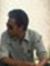 Hidayat...