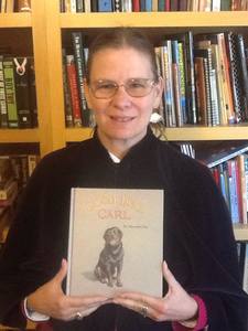 Lynn Schlatter