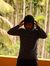 Akshay ...