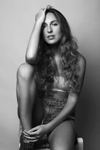 Michal Levinton