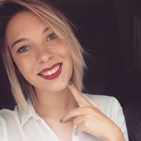 Mélanie Somme