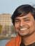 Sanjay ...