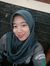Shabrin...