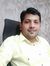 Pradeep...