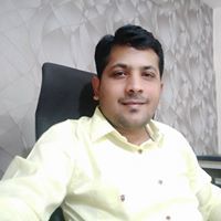 Pradeep Satonkar