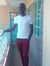 Ken Inz...