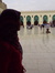 Menna H...