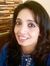 Vandana...