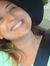 Joana G...