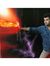 Harshal...
