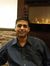 Nihar J...