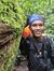 Agus Salim