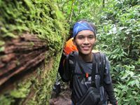 Agus Salim