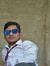 Ankit K...