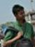 Raghu N...