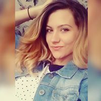 Светла Иванова