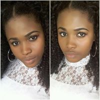 Tochukwu Okoye