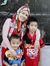 Wawan R...
