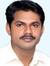 Suresh ...