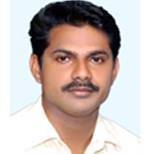 Suresh Kumar