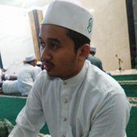 Solichul Huda