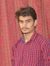 Hamza A...