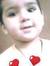 Shahid Sj