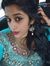 Shaista...